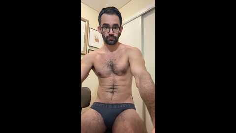 rafaelloobrand @ cam4 on 20240603