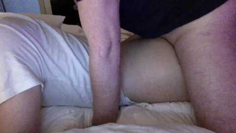 truthordare3 @ cam4 on 20240603