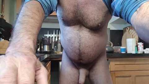 bricemen38 @ cam4 on 20240604