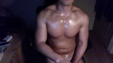 burgerrush_ppp @ cam4 on 20240604