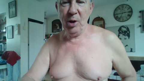 dodo37fun @ cam4 on 20240604