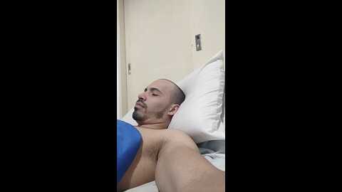 jcvillaf @ cam4 on 20240604