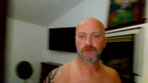 klwhit95 @ cam4 on 20240604