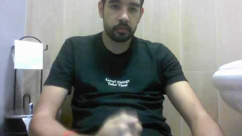 macacograndinho @ cam4 on 20240604