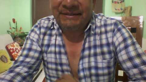 madmexhot @ cam4 on 20240604