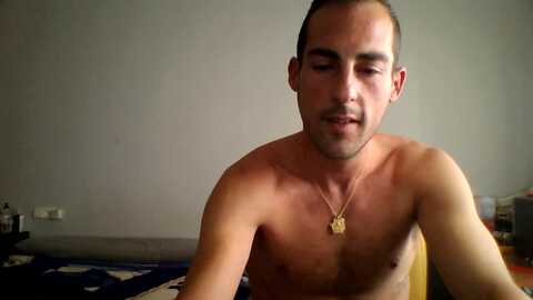 morenosamuel @ cam4 on 20240604