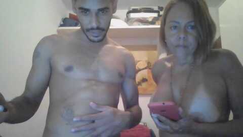 ninoprinz @ cam4 on 20240604