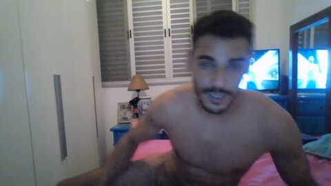 ninoprinz @ cam4 on 20240604