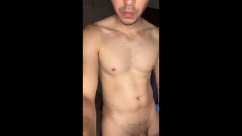 oliverxxx25 @ cam4 on 20240604