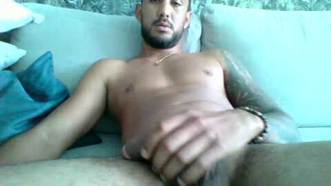 rebeusnap @ cam4 on 20240604