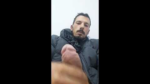 rodrigoprogram3 @ cam4 on 20240604