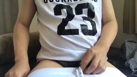 shunya2nd @ cam4 on 20240604