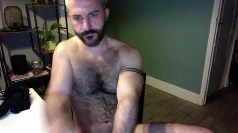 typetop31 @ cam4 on 20240604