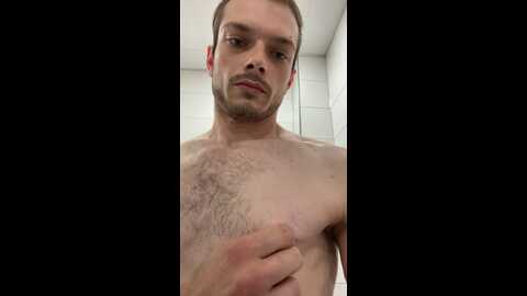 95young @ cam4 on 20240605