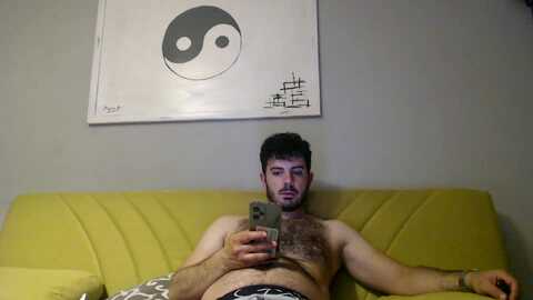 _____brilla @ cam4 on 20240605