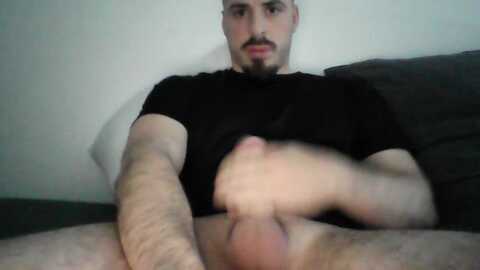 babaouah @ cam4 on 20240605