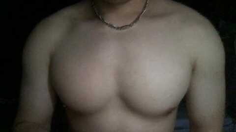 billycyc @ cam4 on 20240605