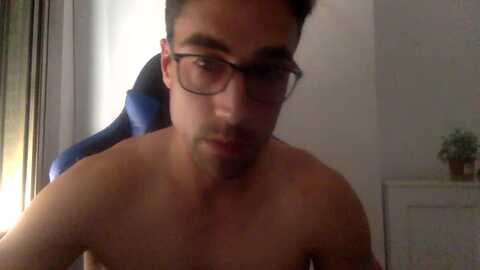 jordi1991 @ cam4 on 20240605