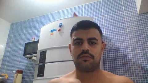 lear2701 @ cam4 on 20240605