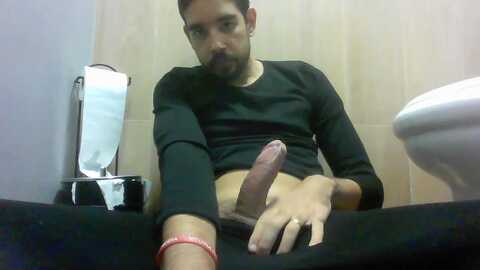 macacograndinho @ cam4 on 20240605