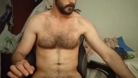 neiron @ cam4 on 20240605