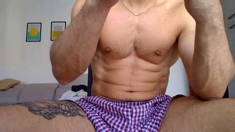 pepmilan @ cam4 on 20240605