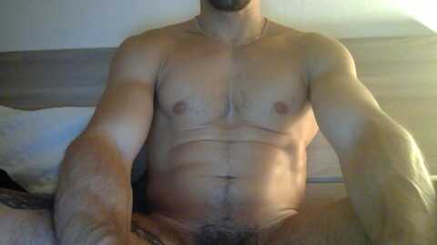 pepmilan @ cam4 on 20240605