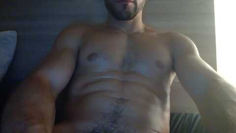 pepmilan @ cam4 on 20240605