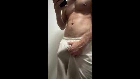 rafaelbrman @ cam4 on 20240605