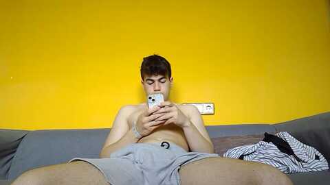 soxema_twink @ cam4 on 20240605