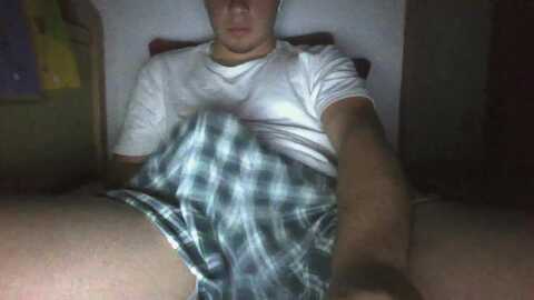 tetorrincox05 @ cam4 on 20240605