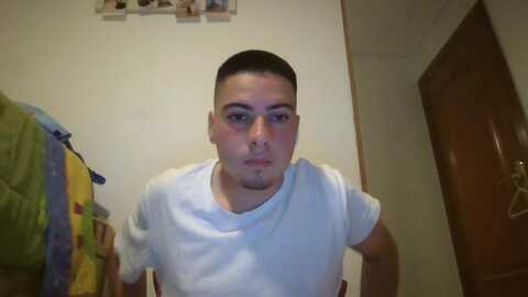 tetorrincox05 @ cam4 on 20240605