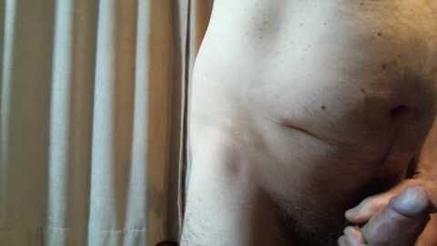 thethefin @ cam4 on 20240605