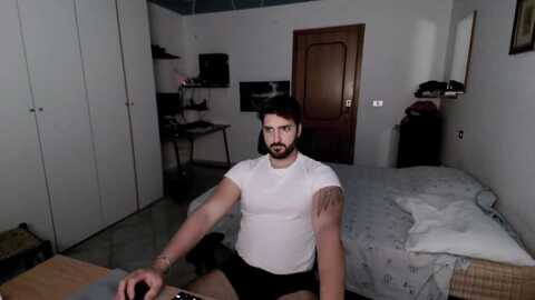 adamo02 @ cam4 on 20240606