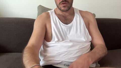 calipomad @ cam4 on 20240606