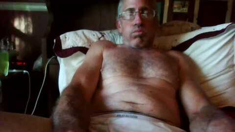 edwoodman @ cam4 on 20240606