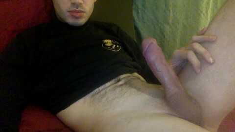 fran_mb @ cam4 on 20240606