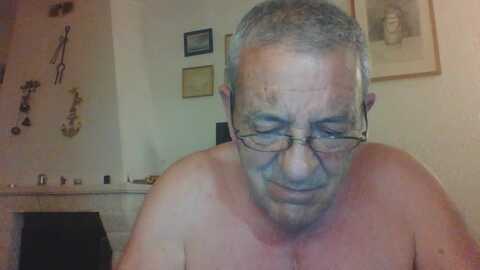 grenper41 @ cam4 on 20240606