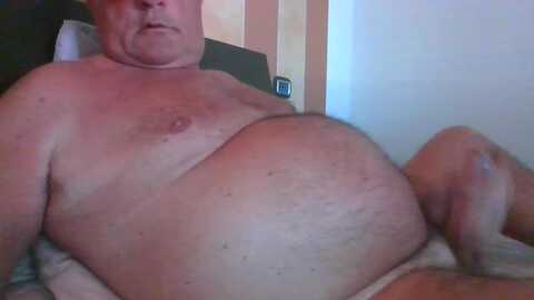 gufetto3 @ cam4 on 20240606