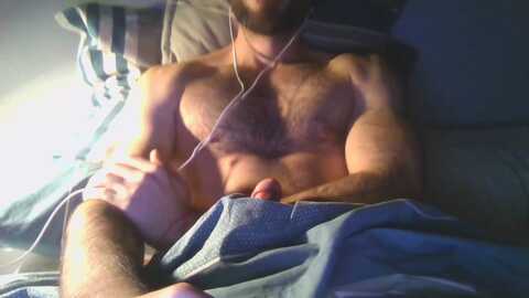 icarodefuego1 @ cam4 on 20240606