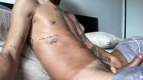 italien3 @ cam4 on 20240606