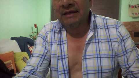 madmexhot @ cam4 on 20240606