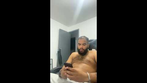 mlkdotnegroo @ cam4 on 20240606