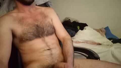 neiron @ cam4 on 20240606