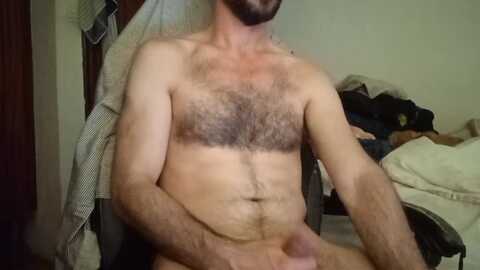 neiron @ cam4 on 20240606