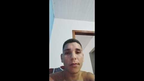 olivermartinez @ cam4 on 20240606