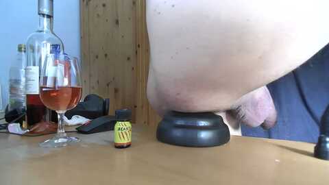 tom_pp @ cam4 on 20240606