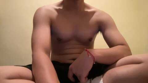 wang24 @ cam4 on 20240606