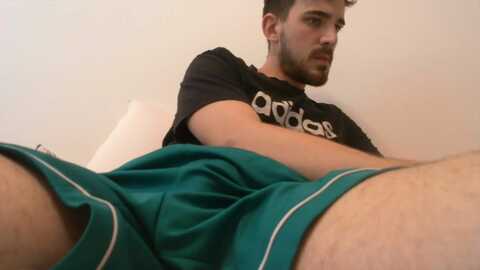 zano99 @ cam4 on 20240606