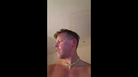 beastofcock2 @ cam4 on 20240607